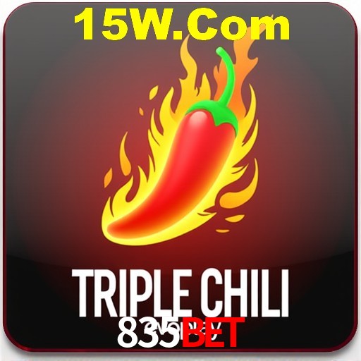 Desvendando o Mundo dos Jogos Virtuais na 835Bet