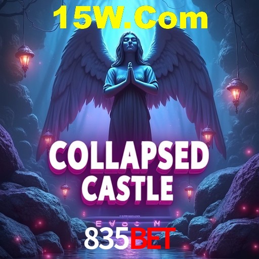 Explorando a Categoria de Eventos em Apostas na 835Bet