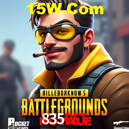 Descubra o Mundo do Cassino Online com 835Bet