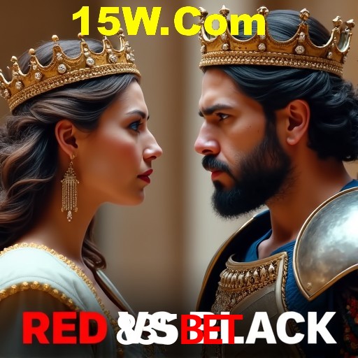 Flash Promotion 835Bet