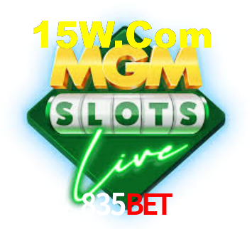 835Bet,835Bet.Com
