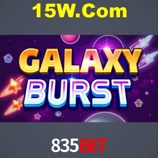 Desvendando o Mundo dos Jogos Virtuais na 835Bet