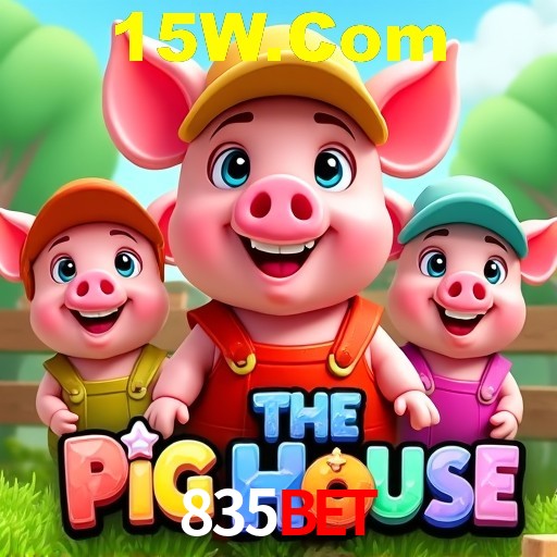 Desvendando o Mundo dos Jogos Virtuais na 835Bet