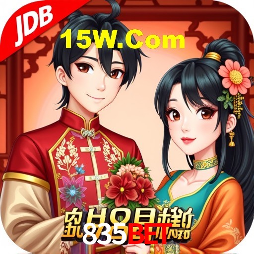 A Emoção da Loteria na 835Bet: Uma Chance de Mudança de Vida