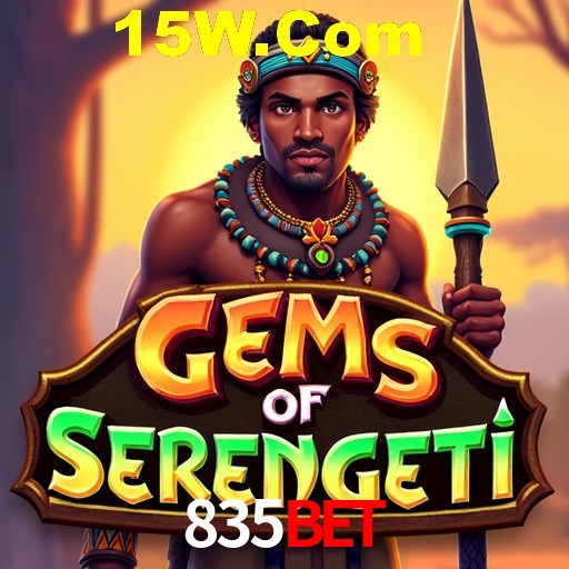 API Integration 835Bet