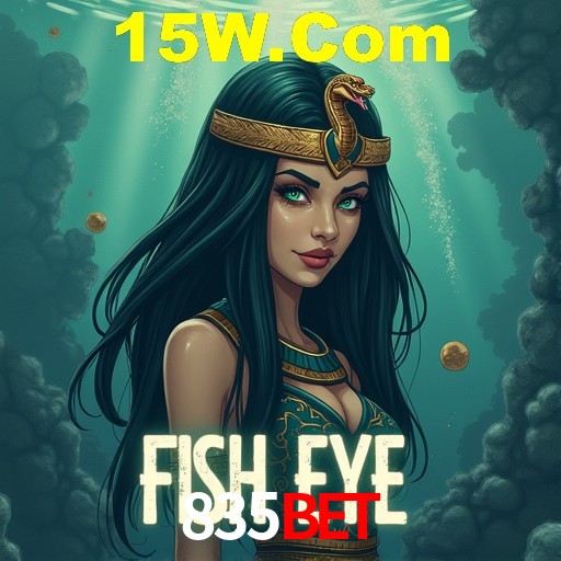 A Popularidade dos Caça-Níqueis no 835Bet