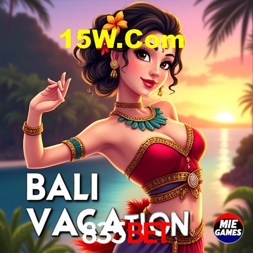 Inovações de Jogos na 835Bet: O Futuro das Experiências Interativas