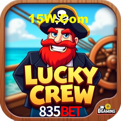 A Experiência Imersiva dos Cassinos Ao Vivo no 835Bet