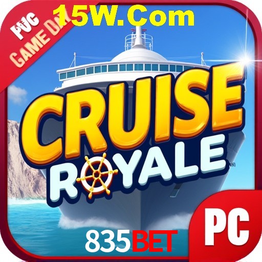 Account Benefits 835Bet