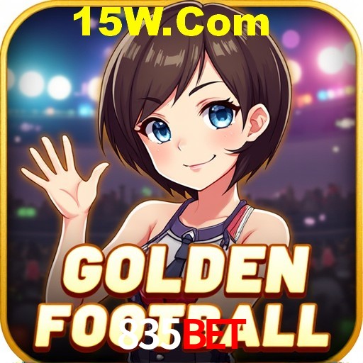 APP oficial da 835Bet para mobile