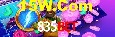 835Bet,835Bet.Com