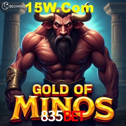 Platform Technology 835Bet