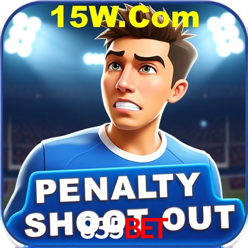 Inovações de Jogos na 835Bet: O Futuro das Experiências Interativas