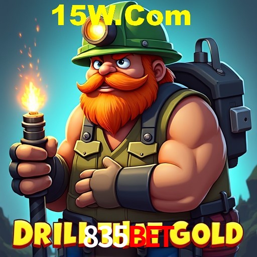 Security Systems 835Bet