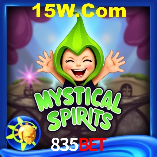 A Experiência Imersiva dos Cassinos Ao Vivo no 835Bet