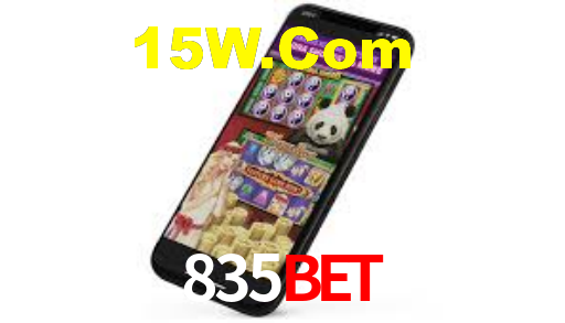 835Bet,835Bet.Com