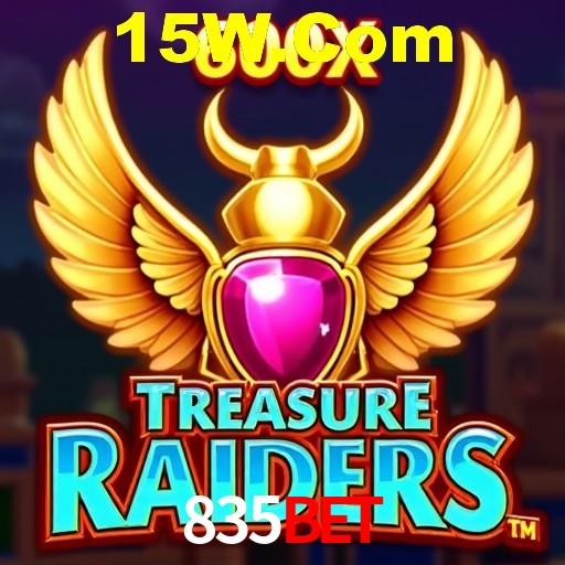 Descubra a Essência do 835Bet: Nossa História e Compromissos