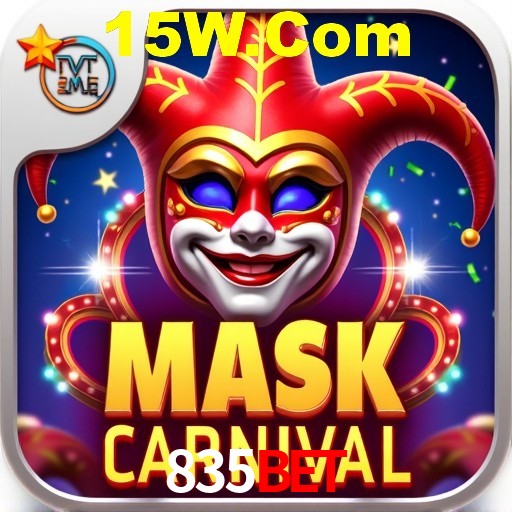 Explorando a Categoria de Eventos em Apostas na 835Bet