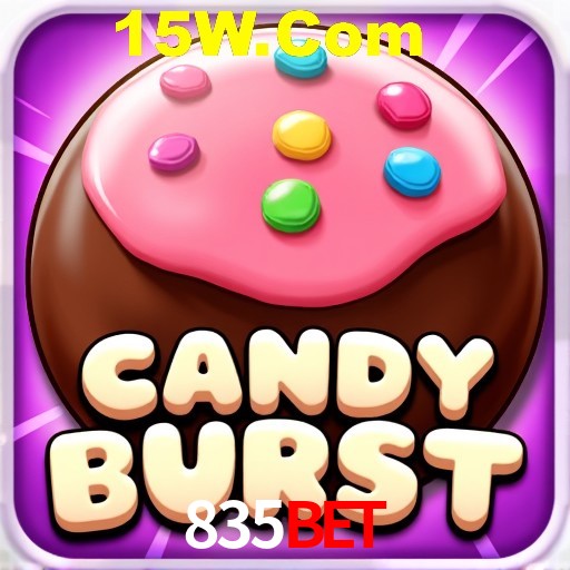 Roulette Table 835Bet