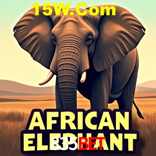 A Popularidade dos Caça-Níqueis no 835Bet