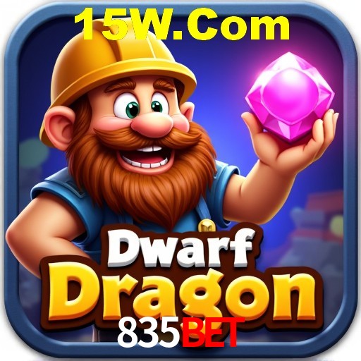 A Emoção da Loteria na 835Bet: Uma Chance de Mudança de Vida