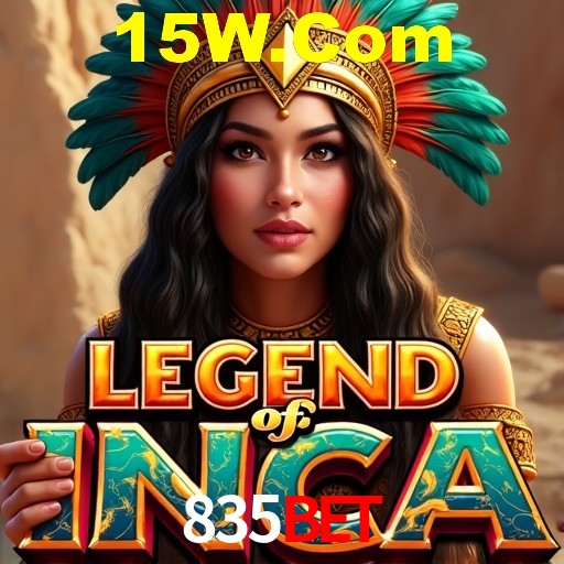 A Emoção da Loteria na 835Bet: Uma Chance de Mudança de Vida