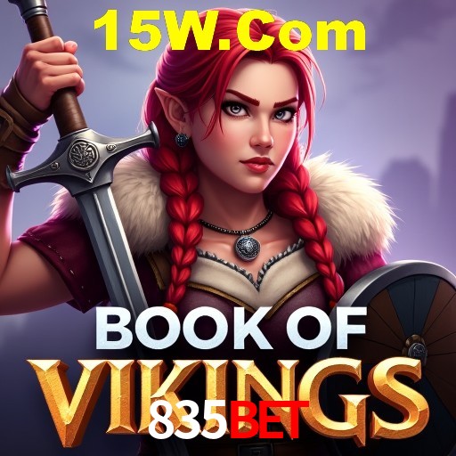 Descubra o Programa VIP da 835Bet: Vantagens Exclusivas para Jogadores