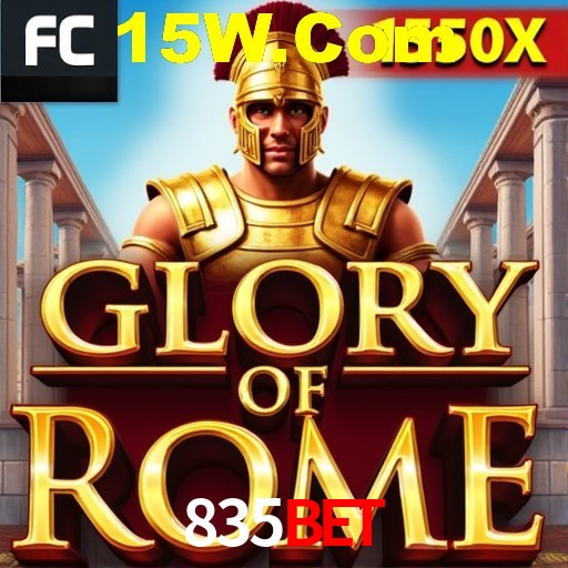 Inovações de Jogos na 835Bet: O Futuro das Experiências Interativas