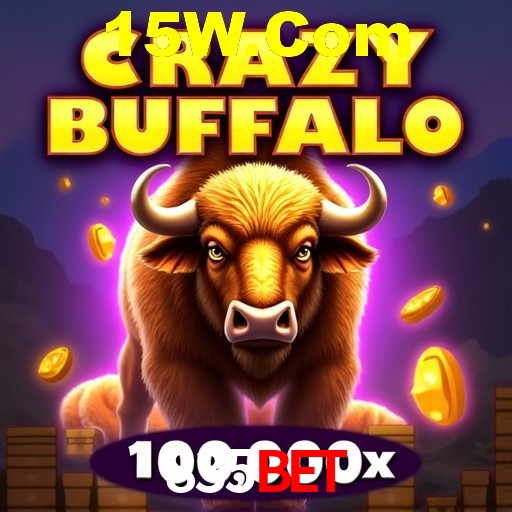 Desvendando o Mundo dos Jogos Virtuais na 835Bet