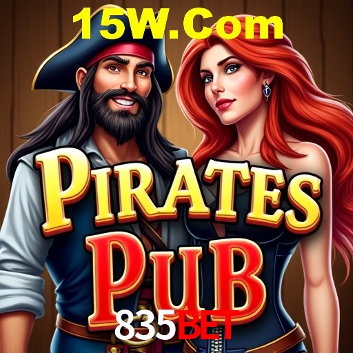 Apostas Esportivas na 835Bet: Um Guia Completo