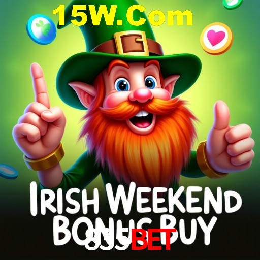 Quick Registration 835Bet