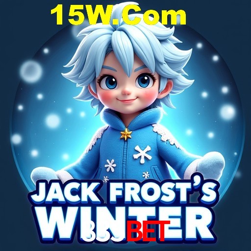 Descubra o Mundo do Cassino Online com 835Bet