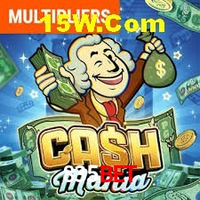 Welcome Bonus 835Bet