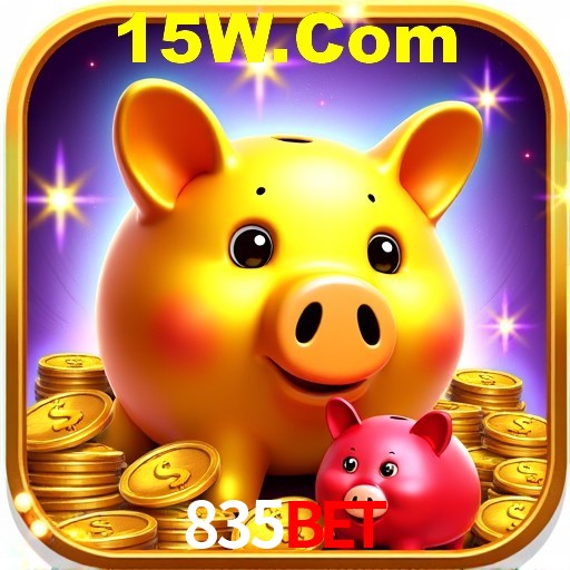 Descubra a Essência do 835Bet: Nossa História e Compromissos