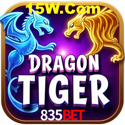 Descubra a Essência do 835Bet: Nossa História e Compromissos