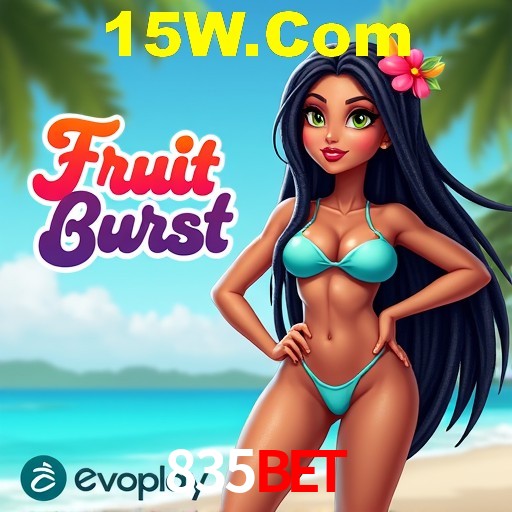 A Revolução dos Aplicativos de Jogos no 835Bet