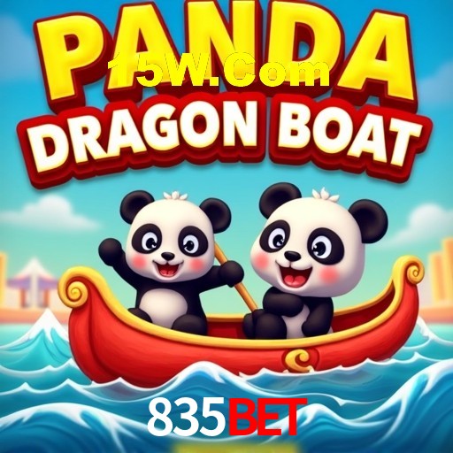 Desvendando o Mundo dos Jogos Virtuais na 835Bet