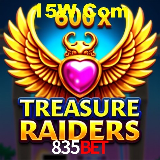 A Revolução dos Aplicativos de Jogos no 835Bet