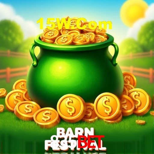 Descubra o Programa VIP da 835Bet: Vantagens Exclusivas para Jogadores