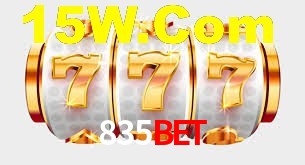 835Bet,835Bet.Com