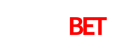 835Bet