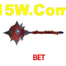Torneios 835Bet