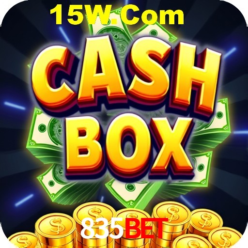 Mesa de Blackjack 835Bet