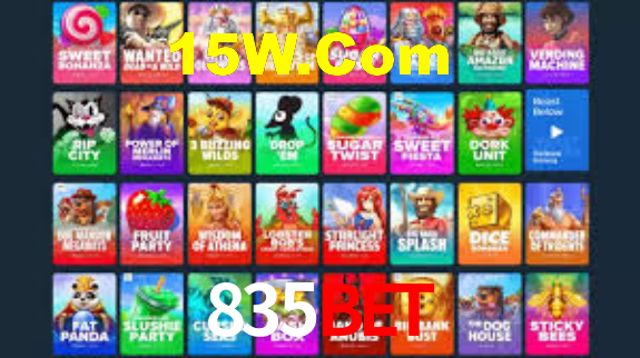 PIX Instantâneo 835Bet