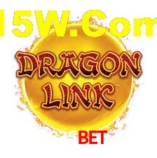 835Bet