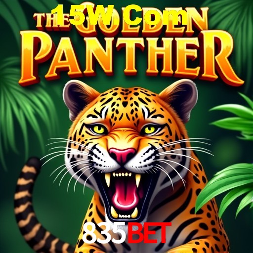 A Revolução dos Aplicativos de Jogos no 835Bet