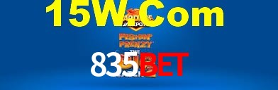 Ofertas Imperdíveis na 835Bet: Promoções e Bônus Que Valem a Pena