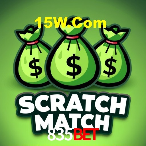 Avaliações dos Jogadores 835Bet