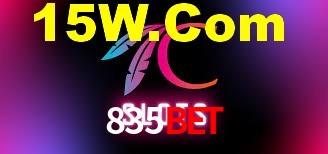 835Bet