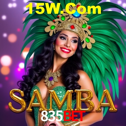 Casino Ao Vivo 835Bet